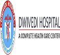 Dwivedi Hospital